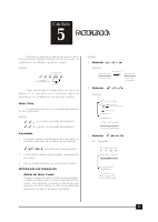 026Algebra-factorización trilce.pdf